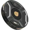 Image de PolarPro Filtre enfichable Helix 2/5 Stop VND McKinnon Edition, Filtre photo, Noir