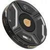 Image de Polarpro Filtre Pour Appareil Photo Dslr/dslm Helix-2/5 Stop Vnd-mckinnon Series