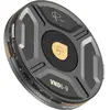 Image de PolarPro Filtre enfichable Helix 6/9 Stop VND McKinnon Edition (Filtre gris neutre, 82 mm), Filtre photo, Noir