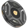 Image de Polarpro Filtre Pour Appareil Photo Dslr/dslm Helix-6/9 Stop Vnd-mckinnon Series