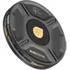 Image de PolarPro Filtre enfichable Helix BlueMorphic McKinnon Edition (Filtres d'effet), Filtre photo, Noir
