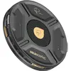 Image de PolarPro Filtre enfichable Helix GoldMorphic McKinnon Edition (Filtres d'effet), Filtre photo, Noir