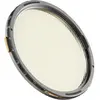 Image de Polarpro Filtre Pour Appareil Photo Dslr/dslm Helix Goldmorphic Mckinnon Series