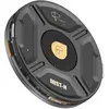 Image de PolarPro Filtre enfichable Helix Mist Heavy McKinnon Edition (Filtres d'effet), Filtre photo, Noir