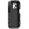 Image de PolarPro LiteChaser iPhone 14 Pro - Cage (Filtre polarisant), Filtre photo, Noir