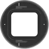 Image de PolarPro Moment Anamorphic Lens Adapter (Adaptateurs de filtre), Filtre photo : accessoires