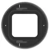 Image de Polarpro Adaptateur D'objectif Anamorphique Moment Série M