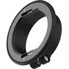 Image de PolarPro Moment Anamorphic Lens Adapter, Téléphone portable : accessoires, Noir