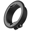 Image de Polarpro Adaptateur Pour Téléobjectif Moment Série M