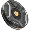 Image de PolarPro Filtre enfichable Helix 2/5 Stop VND Mist McKinnon Edition (Filtre gris neutre, Filtres d'effet), Filtre photo, Noir