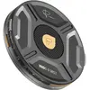 Image de PolarPro Filtre enfichable Helix 6/9 Stop VND Mist McKinnon Edition (Filtre gris neutre), Filtre photo, Noir