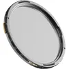 Image de PolarPro POLAR PRO Helix MagLock ND8/PL Burkard Edition (Nouveauté) (Filtre gris neutre), Filtre photo, Noir