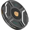 Image de Polarpro Filtre Pour Appareil Photo Dslr/dslm Helix Nd64/pl Burkard Series