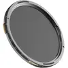 Image de PolarPro POLAR PRO Helix MagLock ND1000/PL Burkard Edition (Nouveauté) (Filtre gris neutre), Filtre photo, Noir