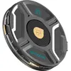 Image de Polarpro Filtre Pour Appareil Photo Dslr/dslm Helix Nd1000/pl Burkard Edition