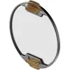 Image de PolarPro Filtre gris Stage 2 ND4 (Filtre gris neutre), Filtre photo, Bronze