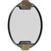 Image de PolarPro Filtre gris Stage 2 ND8 (Filtre gris neutre), Filtre photo, Gris, Bronze
