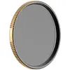 Image de PolarPro Armor UV 82 mm (82 mm, Filtre UV), Filtre photo, Transparent