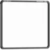 Image de PolarPro Fumier (1/4) 4x5.65 filtre (Filtre Black Mist), Filtre photo, Transparent