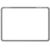 Image de Polarpro Filtre Mist Light 1/8