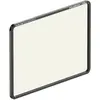 Image de PolarPro Goldmorphic Filtre 4x5.65 (Filtres d'effet), Filtre photo, Or