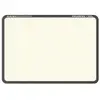 Image de Polarpro Filtre Goldmorphic