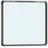 Image de Polarpro Filtre Bluemorphic