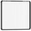 Image de Polarpro Filtre Silvermorphic