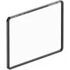 Image de PolarPro Filtre ND2 4x5.65 (Filtre gris neutre), Filtre photo, Noir