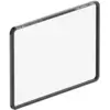 Image de PolarPro Filtre ND4 4x5.65 (Filtre gris neutre), Filtre photo, Transparent