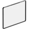 Image de PolarPro Filtre ND8 4x5.65 (Filtre gris neutre), Filtre photo, Noir