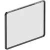 Image de PolarPro Filtre ND16 4x5.65 (Filtre gris neutre), Filtre photo, Noir