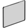 Image de PolarPro Filtre ND32 4x5.65 (Filtre gris neutre), Filtre photo, Noir
