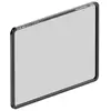 Image de Polarpro Filtre Nd32
