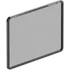 Image de PolarPro Filtre ND64 4x5.65 (Filtre gris neutre), Filtre photo, Noir