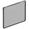 Image de Polarpro Filtre Nd64