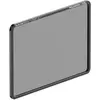 Image de PolarPro Filtre ND128 4x5.65 (Filtre gris neutre), Filtre photo, Noir