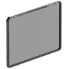 Image de Polarpro Filtre Nd128