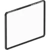 Image de PolarPro Filtre Armor UV 4x5.65 (Filtre UV), Filtre photo, Noir