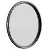 Image de Polarpro Filtre Pour Appareil Photo Dslr/dslm Shortstache Mist Pl 1/2 Strength Mist 67 Mm