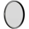 Image de Polarpro Filtre Pour Appareil Photo Dslr/dslm Nd16 Quartz Line For 77 Mm Lenses