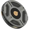 Image de PolarPro Shortstache Helix MagLock System Mist/PL (Filtre Black Mist, Filtre polarisant), Filtre photo, Noir