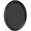 Image de Polarpro Objectif De L'appareil Photo Chroma Vnd/pl 6-9 82 Mm