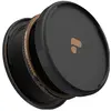 Image de PolarPro Chroma VND/PL 2-5 - Black Mist - 95mm - Filetage grossier - McKinnon Series (95C-PL-MST-2/5) (95 mm, Filtre gris neutre, Filtre polarisant), Filtre photo, Noir