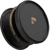 Image de PolarPro Filtre Chroma VND/PL (95 mm, Filtre gris neutre, Filtre polarisant), Filtre photo, Noir