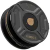 Image de Polarpro Filtre Pour Appareil Photo Dslr/dslm Chroma Vnd/pl 2-5-helix Maglock Mckinnon Series