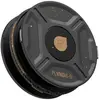Image de Polarpro Filtre Pour Appareil Photo Dslr/dslm Chroma Vnd/pl 6-9-helix Maglock Only-mckinnon Series