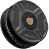 Image de PolarPro Filtre d'objectif Chroma VND/PL 2-5 Helix MagLock Black Mist, Filtre photo, Noir