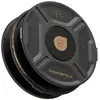 Image de Polarpro Filtre Pour Appareil Photo Dslr/dslm Chroma Vnd/pl 2-5-helix Maglock Only-black Mist-mckinnon Series