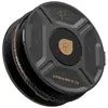 Image de Polarpro Filtre Pour Appareil Photo Dslr/dslm Chroma Vnd/pl 6-9-helix Maglock Only-black Mist-mckinnon Series